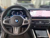 Gebraucht BMW 230 Shadowline 245 PS (180 kW) 2023 Grau Coupé