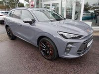 Gebraucht Cupra Terramar VZ 265 PS (194 kW) 2024 Graphene grau SUV