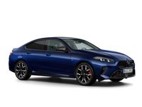 Gebraucht BMW M235 Efficient Dynamics 300 PS (220 kW) 2024 Coupé