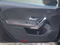 Gebraucht Mercedes A250 224 PS (164 kW) 2019 Schwarz Kleinwagen