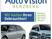 Gebraucht Porsche Cayenne Diesel 245 PS (180 kW) 2013 Schwarz SUV