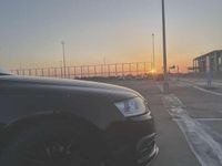 Gebraucht Audi A6 190 PS (139 kW) 2011 Kombi