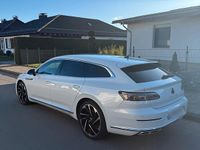 Gebraucht VW Arteon R-line 200 PS (147 kW) 2023 Kombi