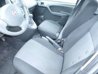 gebraucht Fiat Panda 1.2 Active