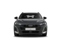 Second-hand Audi A5 Edition .1 204 CP (150 kW) 2025 Break