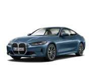Gebraucht BMW 420 Efficient Dynamics 184 PS (135 kW) 2026 Coupé