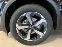 gebraucht Nissan Qashqai 1.3 DIG-T MHEV N-Connecta Winter Design