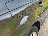 Gebraucht Audi A4 Sport 190 PS (139 kW) 2019 Schwarz Kombi