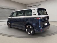 Gebraucht VW ID. Buzz Pro 150 kW (204 PS) 2024 Van / Kleinbus