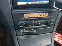 Gebraucht Renault Laguna II 117 PS (86 kW) 2003 Orange Limousine