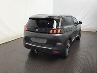 Gebraucht Peugeot 5008 Allure 131 PS (96 kW) 2021 Van / Kleinbus