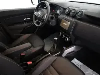 Używany Dacia Duster Adventure 150 KM (110 kW) 2019 Zielony SUV