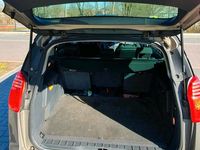 Gebraucht Peugeot 5008 112 PS (82 kW) 2012 Andere farben Van / Kleinbus