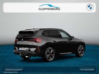 Neu BMW X3 M 398 PS (292 kW) 2026 Black sapphire SUV