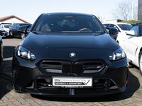 Gebraucht BMW M135 Efficient Dynamics 300 PS (220 kW) 2025 Schwarz Kleinwagen