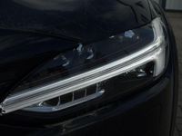 Gebraucht Volvo V90 CC Pro 190 PS (139 kW) 2019 Schwarz Kombi