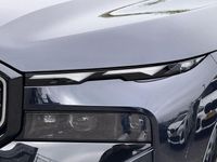 Second-hand BMW XM Performance 2023 Negru SUV