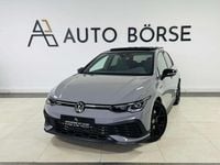 Gebraucht VW Golf VIII GTI Clubsport 300 PS (220 kW) 2022 Mondsteingrau Limousine