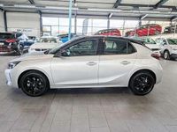 Occasion Opel Corsa 101 ch (74 kW) 2024 Argent Citadine