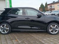 Gebraucht Ora 03 125 kW (171 PS) 2023 Schwarz Kleinwagen