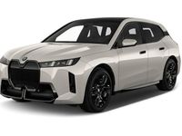 Gebraucht BMW iX 300 kW (408 PS) 2024 SUV