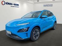 Gebraucht Hyundai Kona Trend 100 kW (136 PS) 2021 Othercolor SUV