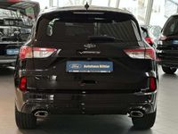 gebraucht Ford Kuga Plug-In Hybrid Vignale 2.5 TOP-AUSSTATTUNG