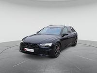 Gebraucht Audi S6 Ambiente 344 PS (253 kW) 2025 Kombi