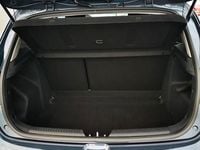 Gebraucht Kia Ceed DREAM-TEAM Edition 135 PS (99 kW) 2017 Blau Kleinwagen