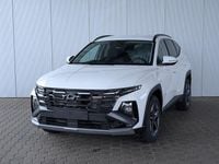 Neu Hyundai Tucson 239 PS (175 kW) 2025 Verschiedene farben SUV