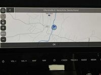 gebraucht Hyundai Tucson IV 1,6 T-GDI Aut. N-Line DAB LED NAVI