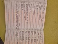 Gebraucht Opel Meriva Edition 101 PS (74 kW) 2006 Violet Van / Kleinbus