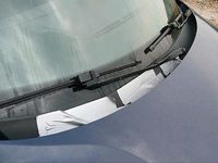 Gebraucht VW Passat 130 PS (95 kW) 2001 Blau Kombi