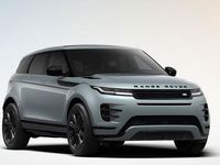 Neu Land Rover Range Rover evoque SE Dynamic 204 PS (150 kW) 2026 SUV