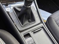 Gebraucht VW Golf VII 86 PS (63 kW) 2013 Grau Kleinwagen