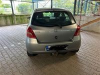 Bild 3