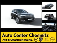 Neu Opel Grandland X 145 PS (106 kW) 2025 Schwarz SUV