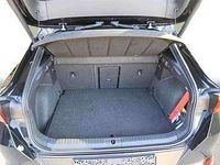 Gebraucht Cupra Formentor VZ 390 PS (286 kW) 2024 Schwarz SUV