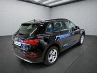 Gebraucht Audi Q5 204 PS (150 kW) 2023 Andere SUV