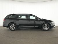 Gebraucht Renault Talisman Zen 159 PS (116 kW) 2022 Schwarz Kombi