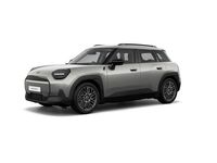 Gebraucht Mini Aceman 135 kW (184 PS) 2024 SUV