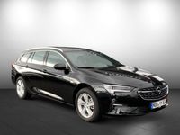 gebraucht Opel Insignia Elegance 2.0 D AT*Navi*Sitzheizung*uvm
