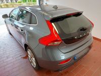 gebraucht Volvo V40 D4 Inscription