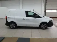 Gebraucht Mercedes Citan 110 102 PS (75 kW) 2024 Arktisweiß Van / Kleinbus