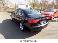 gebraucht Audi A4 Lim. Ambition