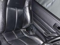 Gebraucht Ford Escort RS 220 PS (161 kW) 1993 Limousine