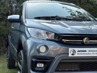 Gebraucht Aixam Crossover Premium Premium 2020