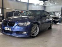 Gebraucht Alpina B3 360 PS (264 kW) 2008 Coupé