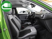 gebraucht Opel Mokka-e Elektro Elegance 100kW Bluetooth LED Klima