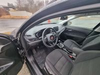 gebraucht Fiat Tipo Kombi 1.4 T-Jet 88kW (120PS) LOUNGE